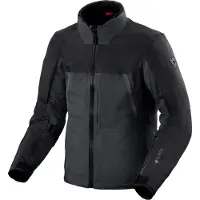 REV'IT! Echelon Gore-tex Jas