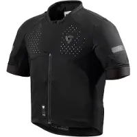 REV'IT! Avertum Tech-Air Airbag Shirt