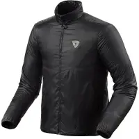 REV'IT! Core 2 Midlayer Textiel Jas