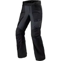REV'IT! Lamina Gore-tex Broek