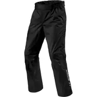 REV'IT! Nitric 4 H2O Motorfiets regenbroek