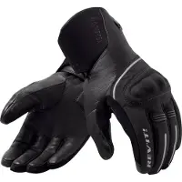 REV'IT! Stratos 3 Gore-Tex motorhandschoen REV'IT!