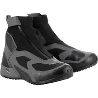 Alpinestars CR-8 Gore-Tex waterdichte motorschoenen