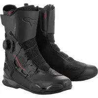 Alpinestars Sp-X Boa Schoenen zwart Maat 48