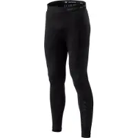 REV'IT! Thermic Onderlegging REV'IT!