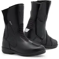 REV'IT! Arena Gore-Tex Dames Motorlaars REV'IT!
