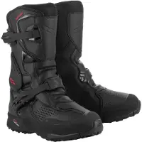 Alpinestars XT-8 Gore-Tex waterdichte motorlaarzen