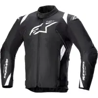 Alpinestars T-SP 1 V2 waterdichte motorjas