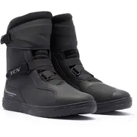 TCX Tourstep waterdichte motorlaars