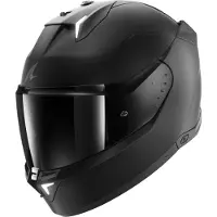 Shark Skwal i3 Dark Shadow Edition Motorhelm