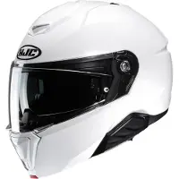 HJC i91 Modulaire Motorhelm