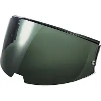 LS2 Helmets Vizier FF901 Advant X