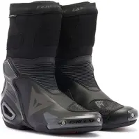 Dainese Axial 2 S26 Motorfietslaarzen Maat