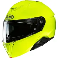 HJC i91 Helm