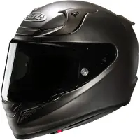 HJC RPHA 12 Integraal Motorhelm