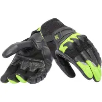 Dainese X-Ride 2 Ergo-Tek Motorfiets handschoenen