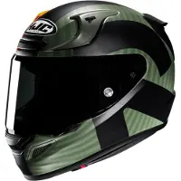 HJC RPHA 12 Ottin Helm