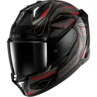 Shark HE0822E-KAR-M Integraalhelm