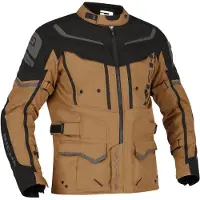 Richa Infinity 2 Adventure motorjas