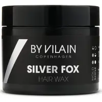 By Vilain Silver Fox By Vilain
