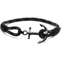 Tom Hope Tm0181 Armband