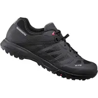 Shimano Et5 Mtb-schoenen