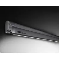 Thule Bevestigingsstrip LED voor 6200 en 9200 (Omnistor Thule)