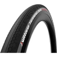 Vittoria Terreno Zero Tubeless 650b X 47 Gravelband
