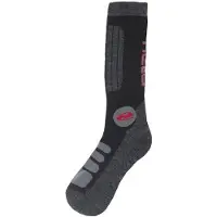Held Biker Socks Winter