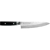 Yaxell Koksmes Zen 20 cm