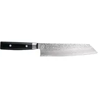 Yaxell Kiritsukemes Zen 20 cm