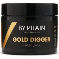 By Vilain Gold Digger By Vilain