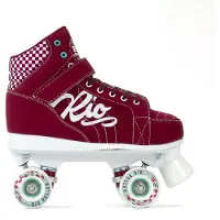 Rio roller Mayhem Ii Kinder Rolschaatsen