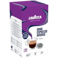 Lavazza ESE Gran Espresso Intenso - 150 stuks