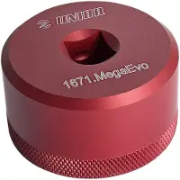 Unior Bottom Bracket Verwijderaar