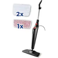 Vileda Steam Plus XXL Power Pad