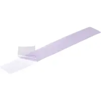 BBB FrameSkin Clear Frame Protector 500mmX70mm