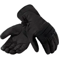 REV'IT! Bornite H2O Motorhandschoen REV'IT!