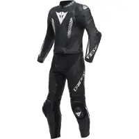 Dainese Laguna Seca 5 2PC Motorcombi