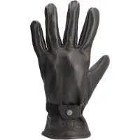 Richa Cafe Racer Motorfiets handschoenen