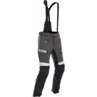 Richa Atacama Gore-Tex motorbroek