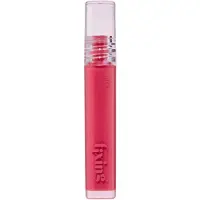 Etude House Glow Fixing Tint #4 C.Red