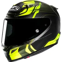 HJC RPHA 12 Lawin Integraalhelm
