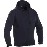 Richa Atom Hoodie