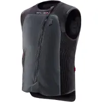 Alpinestars Tech-Air 3 Airbag Vest