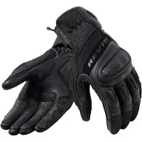 REV'IT! Dirt 4 Vrouw Off-road Handschoenen