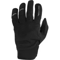 Richa Air Jet Motorfiets handschoenen