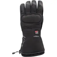 Richa Inferno 12V Dames verwarmde motorhandschoen