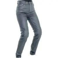 Richa Waxed dames motorjeans