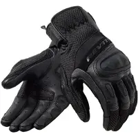 REV'IT! Dirt 4 Motorhandschoen REV'IT!
